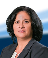 LH_meet_Monique Alston3.jpg